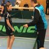 12 tournoi norbert frieden_13